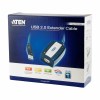 aten_line_extender|repeater_usb_2.0_do_5m_1.jpg